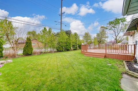 1002 Hemlock St, Celina, OH 45822 photo 40