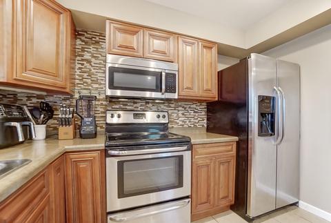 1002 Hemlock St, Celina, OH 45822 photo 14