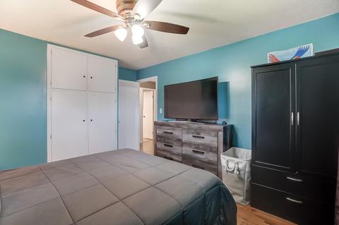 1002 Hemlock St, Celina, OH 45822 photo 18