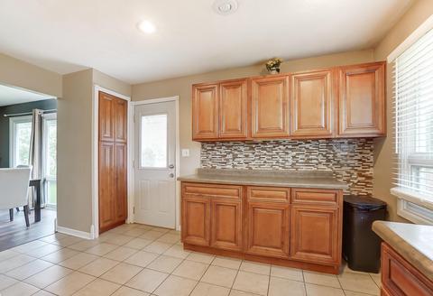 1002 Hemlock St, Celina, OH 45822 photo 15