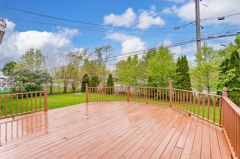 1002 Hemlock St, Celina, OH 45822 photo 39