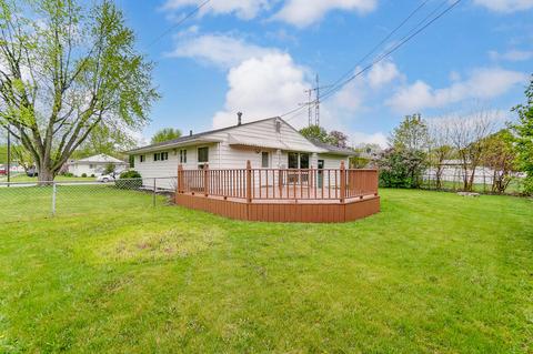 1002 Hemlock St, Celina, OH 45822 photo 36