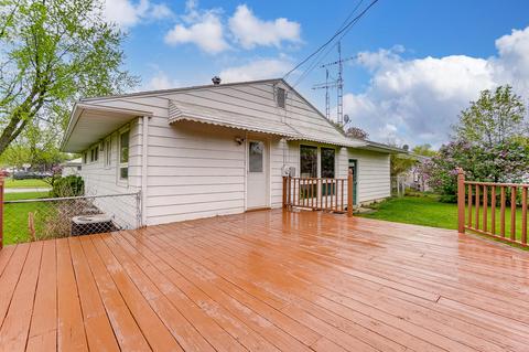 1002 Hemlock St, Celina, OH 45822 photo 37