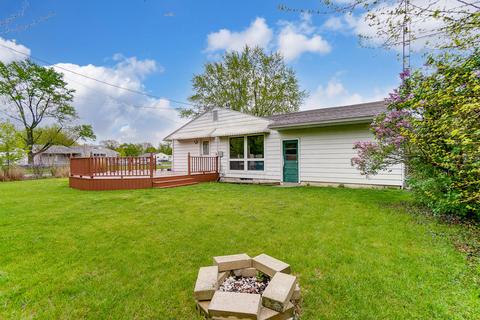 1002 Hemlock St, Celina, OH 45822 photo 35