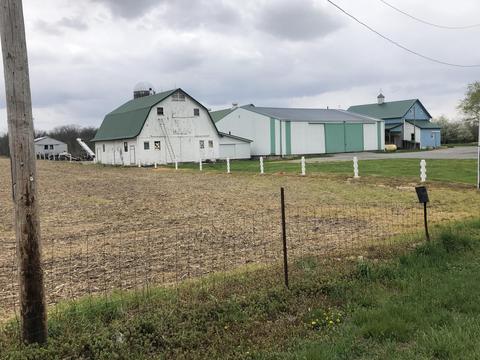 5675 Poling Rd, Lima, OH 45807 photo 3