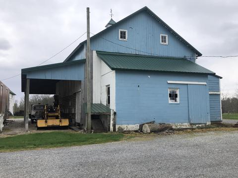 5675 Poling Rd, Lima, OH 45807 photo 5