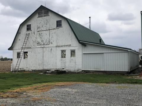 5675 Poling Rd, Lima, OH 45807 photo 6