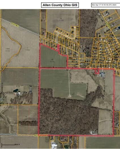 5675 Poling Rd, Lima, OH 45807 photo 9