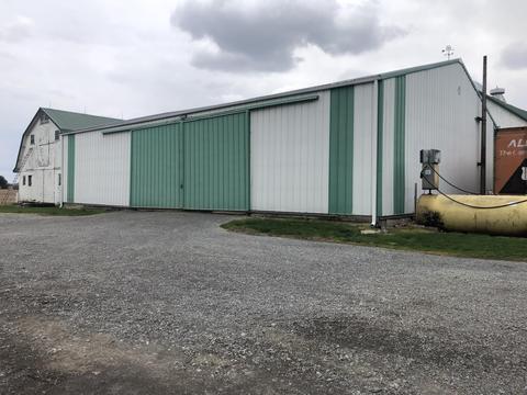 5675 Poling Rd, Lima, OH 45807 photo 4