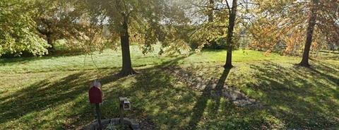 5675 Poling Rd, Lima, OH 45807 photo 8