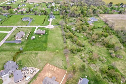 4651 Prairie Bluff Ave, Springfield, OH 45502 photo 7