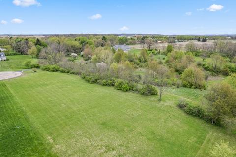 4651 Prairie Bluff Ave, Springfield, OH 45502 photo 15