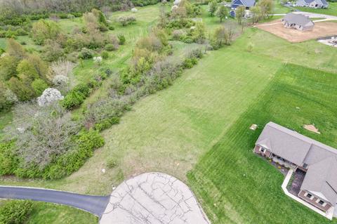 4651 Prairie Bluff Ave, Springfield, OH 45502 photo 10