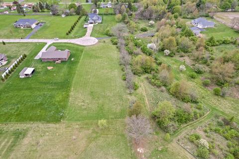 4651 Prairie Bluff Ave, Springfield, OH 45502 photo 8