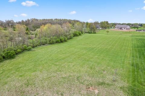 4651 Prairie Bluff Ave, Springfield, OH 45502 photo 13