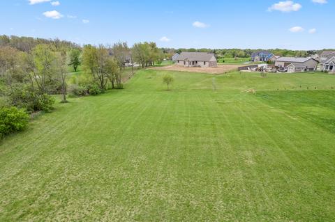 4651 Prairie Bluff Ave, Springfield, OH 45502 photo 14