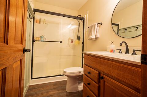 12663 Sharp, Sidney, OH 45365 photo 11