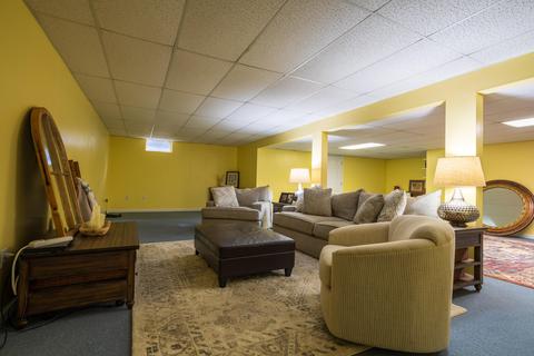 12663 Sharp, Sidney, OH 45365 photo 15