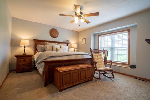 12663 Sharp, Sidney, OH 45365 photo 12