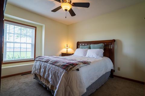 12663 Sharp, Sidney, OH 45365 photo 10