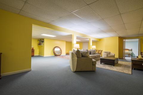 12663 Sharp, Sidney, OH 45365 photo 16