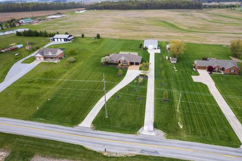 12663 Sharp, Sidney, OH 45365 photo 25