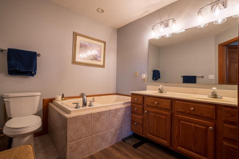 12663 Sharp, Sidney, OH 45365 photo 14