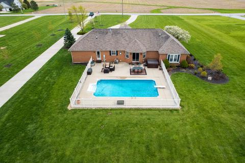 12663 Sharp, Sidney, OH 45365 photo 26