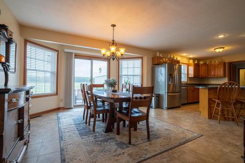 12663 Sharp, Sidney, OH 45365 photo 7