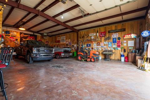 12663 Sharp, Sidney, OH 45365 photo 20
