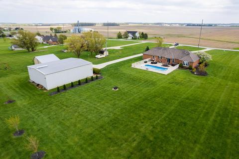 12663 Sharp, Sidney, OH 45365 photo 27