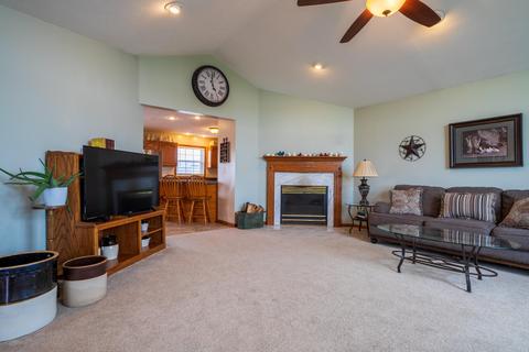 12663 Sharp, Sidney, OH 45365 photo 5