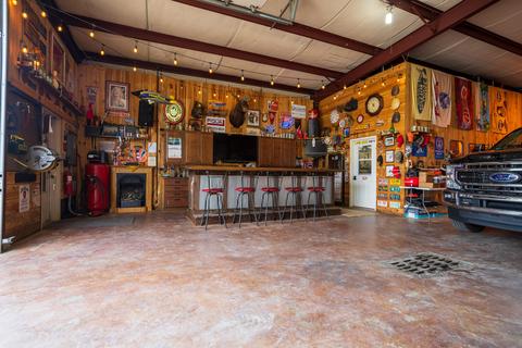 12663 Sharp, Sidney, OH 45365 photo 18