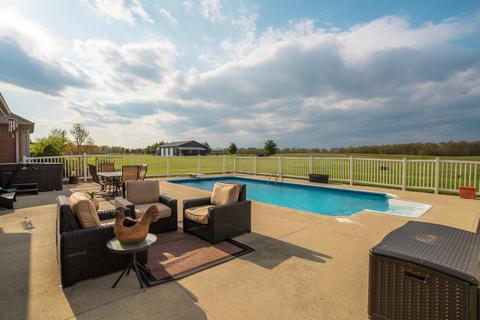 12663 Sharp, Sidney, OH 45365 photo 22