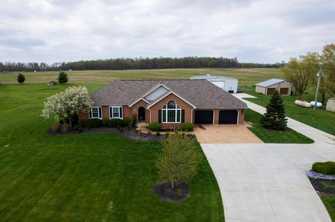 12663 Sharp, Sidney, OH 45365 photo 23