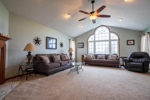 12663 Sharp, Sidney, OH 45365 photo 6