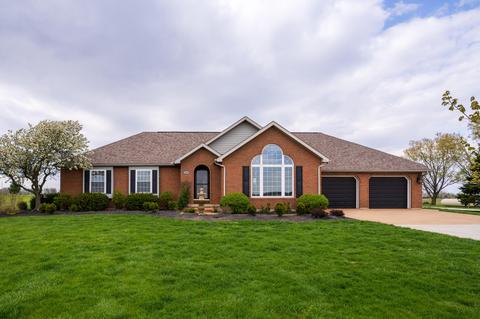 12663 Sharp, Sidney, OH 45365 photo 2