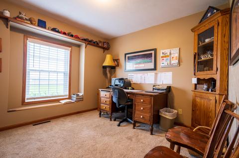 12663 Sharp, Sidney, OH 45365 photo 9