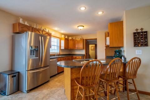12663 Sharp, Sidney, OH 45365 photo 8