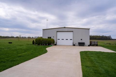 12663 Sharp, Sidney, OH 45365 photo 3