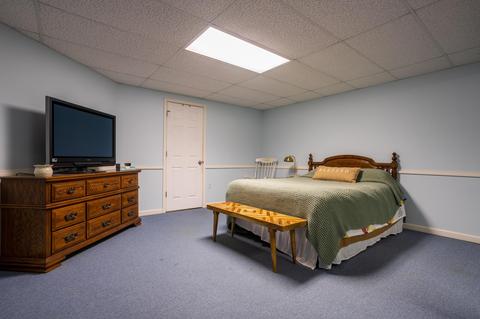 12663 Sharp, Sidney, OH 45365 photo 17