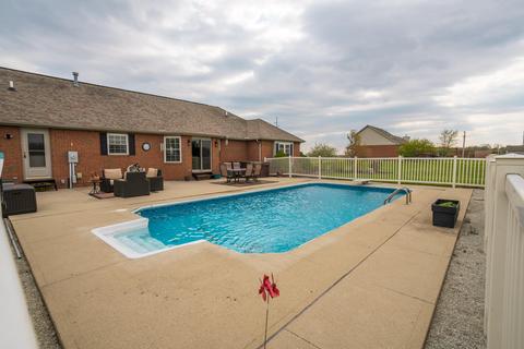 12663 Sharp, Sidney, OH 45365 photo 4