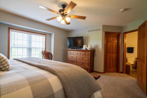 12663 Sharp, Sidney, OH 45365 photo 13