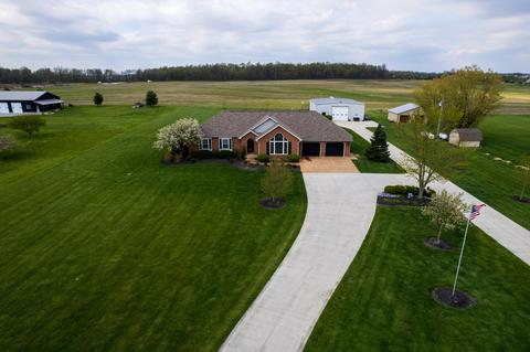 12663 Sharp, Sidney, OH 45365 photo 24