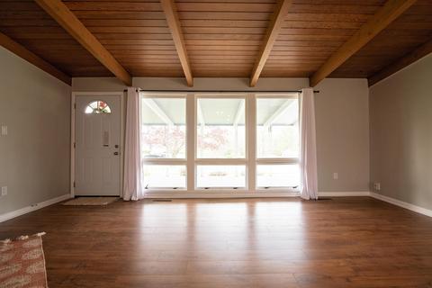 1946 Winding Trl, Springfield, OH 45503 photo 6