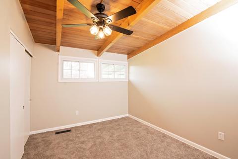 1946 Winding Trl, Springfield, OH 45503 photo 21