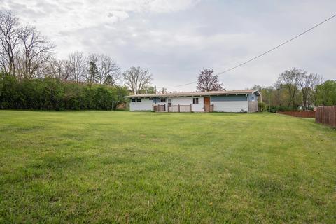 1946 Winding Trl, Springfield, OH 45503 photo 31