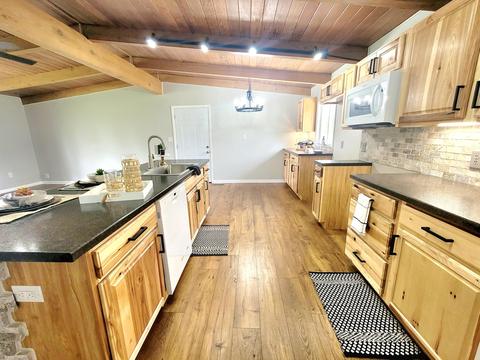 1946 Winding Trl, Springfield, OH 45503 photo 14