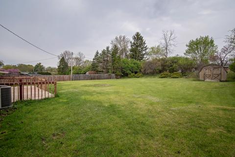1946 Winding Trl, Springfield, OH 45503 photo 32