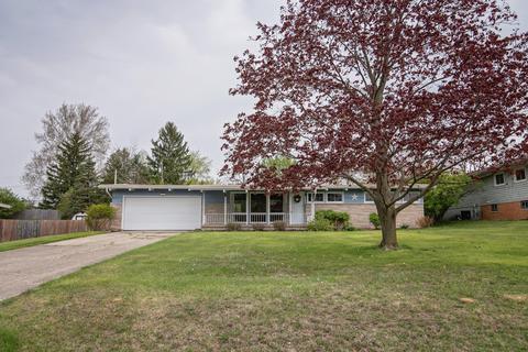 1946 Winding Trl, Springfield, OH 45503 photo 2